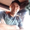 Сергей, 45 лет