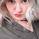 Avariya, 32 года