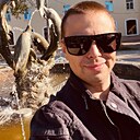 Денис, 34 года