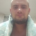 Андрей, 32 года
