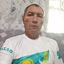 Андрей, 49 лет