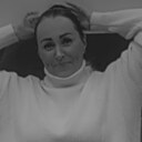 Юлия, 51 год