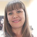 Лина, 52 года