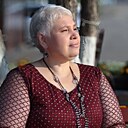 Елена, 51 год