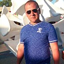 Василий, 43 года