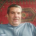 Валера, 53 года