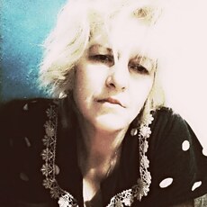 Фотография девушки Таня, 47 лет из г. Томск