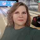 Елена, 44 года