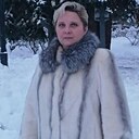 Татьяна, 47 лет
