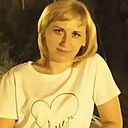 Вероника, 41 год
