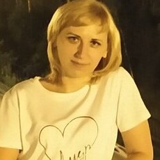 Фотография девушки Вероника, 41 год из г. Бийск