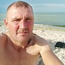 Сергей, 44 года
