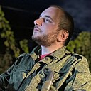 Владислав, 29 лет