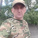 Михаил, 38 лет