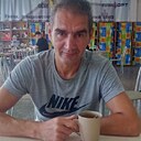 Антон, 48 лет