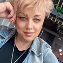 Виктория, 53 года