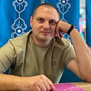 Денис, 36 лет
