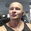 Александр, 30 лет