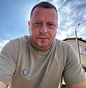 Александр, 40 лет