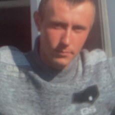 Фотография мужчины Денис, 33 года из г. Костанай