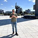 Евгений, 31 год