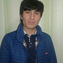 Айбек, 32 года