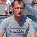 Серёга, 37 лет