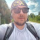 Николай, 40 лет