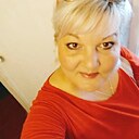 Ланна, 44 года
