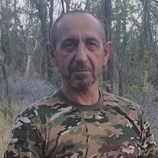 Фотография мужчины Алик, 49 лет из г. Гудермеc
