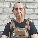 Алик, 49 лет