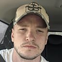 Дмитрий, 30 лет