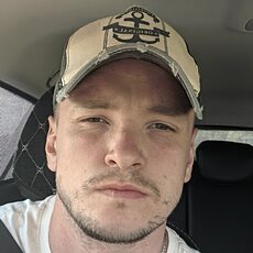 Фотография мужчины Дмитрий, 30 лет из г. Речица