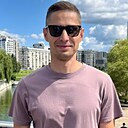 Константин, 41 год