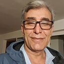 Мухаммад, 44 года