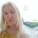 Оксана, 50 лет