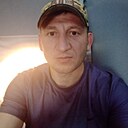 Станислав, 46 лет
