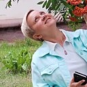 Евгения, 45 лет