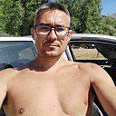 Эрнест, 38 лет