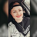 Нина, 37 лет