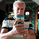 Валерий, 62 года