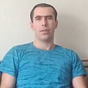Муслим, 28 лет