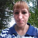Жанна, 39 лет