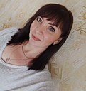 Milа, 42 года