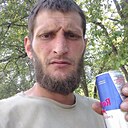 Евгений, 35 лет