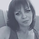 Ольга, 39 лет