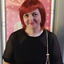 Ольга, 47 лет