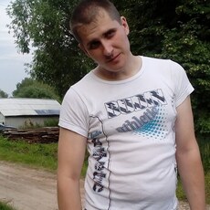 Фотография мужчины Максим, 37 лет из г. Алексин