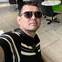 Нодир, 29 лет