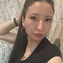 Диана, 36 лет